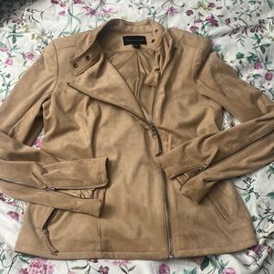 Adrienne Vittadini Jacket